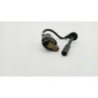 Bobine d'allumage HUSQVARNA VITPILEN 401 2020 à 2024
