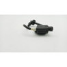 Bobine d'allumage HUSQVARNA VITPILEN 401 2020 à 2024