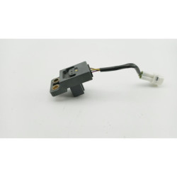 Capteur de chute HUSQVARNA VITPILEN 401 2020 à 2024