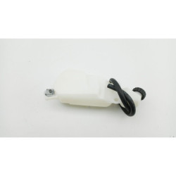 Vase d'expansion HUSQVARNA VITPILEN 401 2020 à 2024