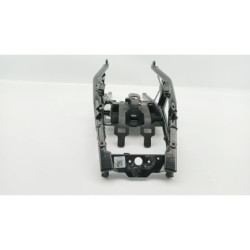 Boucle de cadre arrière HUSQVARNA VITPILEN 401 2020 à 2024