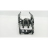 Boucle de cadre arrière HUSQVARNA VITPILEN 401 2020 à 2024