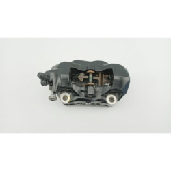 Etrier avant HUSQVARNA VITPILEN 401 2020 à 2024