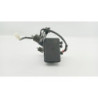 Module ABS HUSQVARNA VITPILEN 401 2020 à 2024