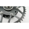 Porte couronne HUSQVARNA VITPILEN 401 2020 à 2024
