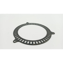 Roue crantée ABS Avant HUSQVARNA VITPILEN 401 2020 à 2024