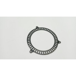 Roue crantée ABS Avant HUSQVARNA VITPILEN 401 2020 à 2024