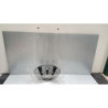 Bulle QUADRO 3D 350 S 2013 à 2018