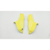 Habillage de cadre droit HONDA CBR 900 RR FIREBLADE 2002 à 2003