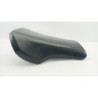 Selle conducteur HONDA CBR 900 RR FIREBLADE 2002 à 2003