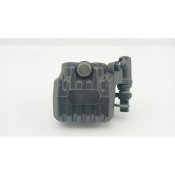 Etrier avant PIAGGIO VESPA SPRINT 125 2022 à 2024
