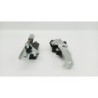 Serrure de coffre PIAGGIO VESPA SPRINT 125 2022 à 2024