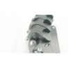 Etrier avant ORCAL ASTOR 125 2022 à 2023