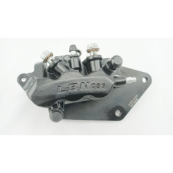 Etrier avant ORCAL ASTOR 125 2022 à 2023