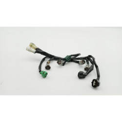 Faisceau d'injection YAMAHA FZ6 600 FAZER S 2004 à 2006