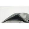 Habillage de réservoir gauche YAMAHA MT07 700 TRACER 2016 à 2019