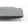 Selle passager HONDA CBR 1000 RR 2008 à 2009