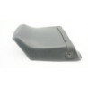 Selle passager SUZUKI GSXR 750 1988 à 1989