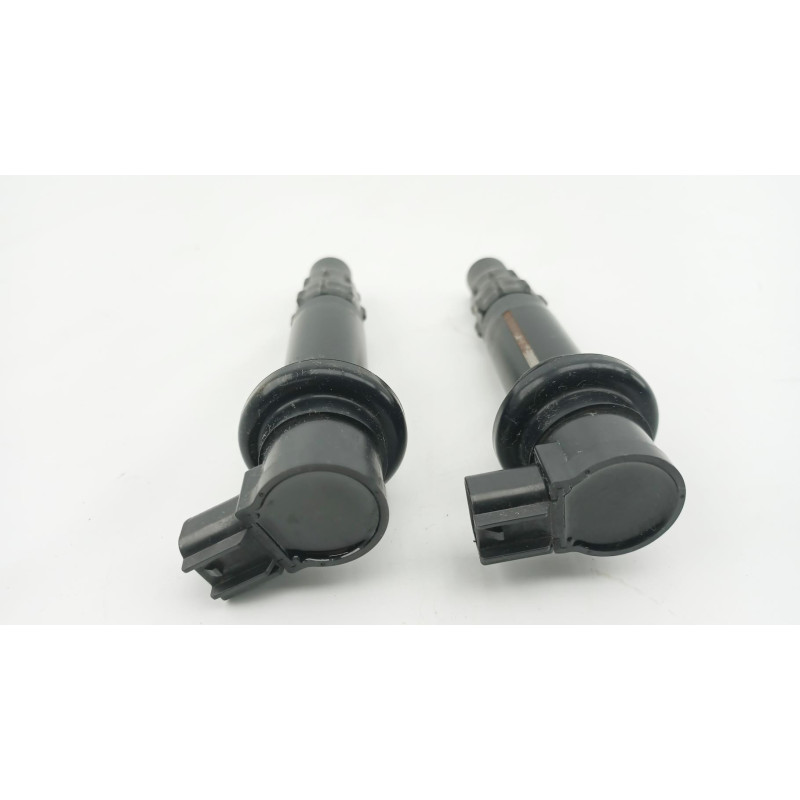 Bobine d'allumage YAMAHA TRACER 7 700 2020 à 2024