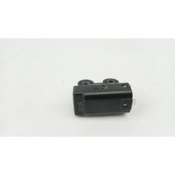 Capteur de chute YAMAHA TRACER 7 700 2020 à 2024