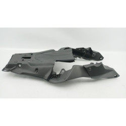 Coque arrière complète YAMAHA TRACER 7 700 2020 à 2024