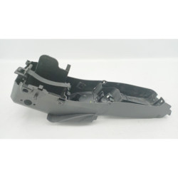 Passage de roue YAMAHA TRACER 7 700 2020 à 2024