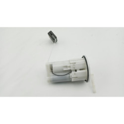 Pompe à essence YAMAHA TRACER 7 700 2020 à 2024