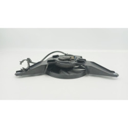 Ventilateur YAMAHA TRACER 7 700 2020 à 2024
