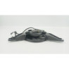 Ventilateur YAMAHA TRACER 7 700 2020 à 2024
