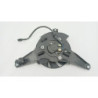 Ventilateur YAMAHA TRACER 7 700 2020 à 2024