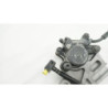 Etrier arrière YAMAHA TRACER 7 700 2020 à 2024