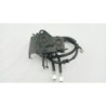 Module ABS YAMAHA TRACER 7 700 2020 à 2024