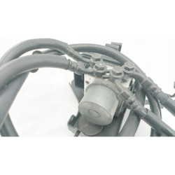 Module ABS YAMAHA TRACER 7 700 2020 à 2024