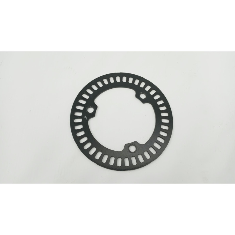 Roue crantée ABS Avant YAMAHA TRACER 7 700 2020 à 2024