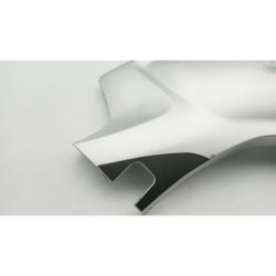 Coque arrière gauche KYMCO PEOPLE 125 S ABS 2017 à 2019