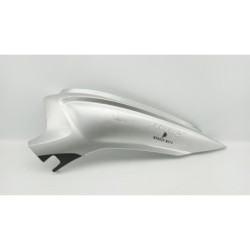 Coque arrière gauche KYMCO PEOPLE 125 S ABS 2017 à 2019