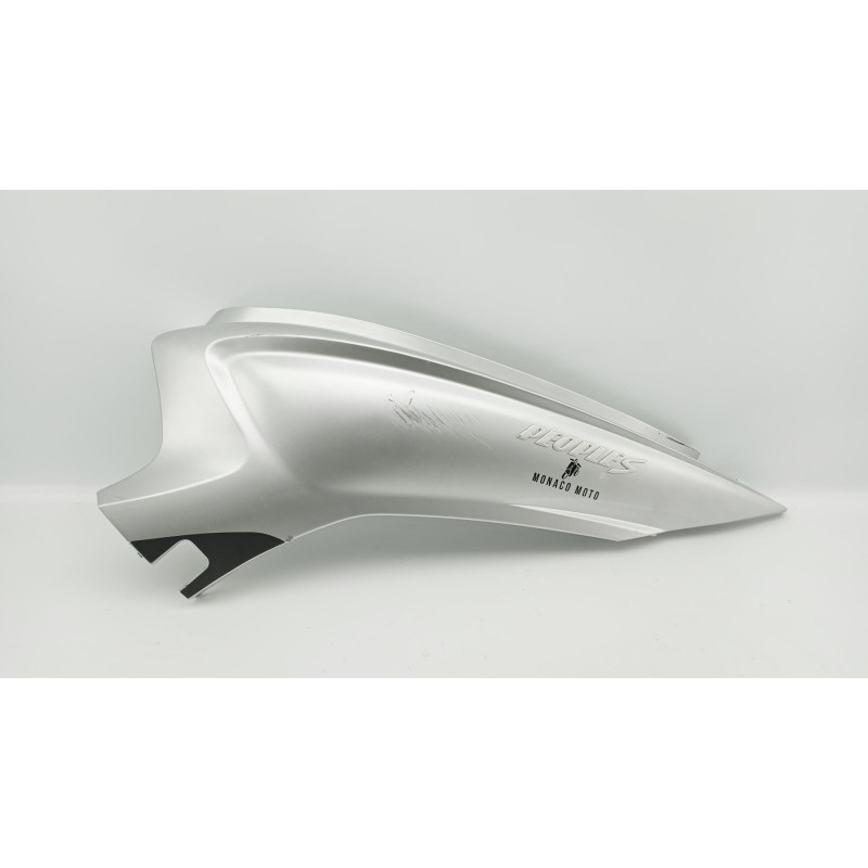 Coque arrière gauche KYMCO PEOPLE 125 S ABS 2017 à 2019
