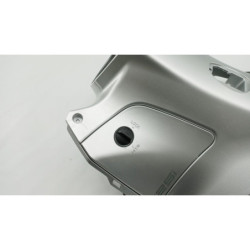 Tablier KYMCO PEOPLE 125 S ABS 2017 à 2019