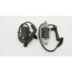 Bobine d'allumage HONDA XRV 750 AFRICA TWIN 2000 à 2003