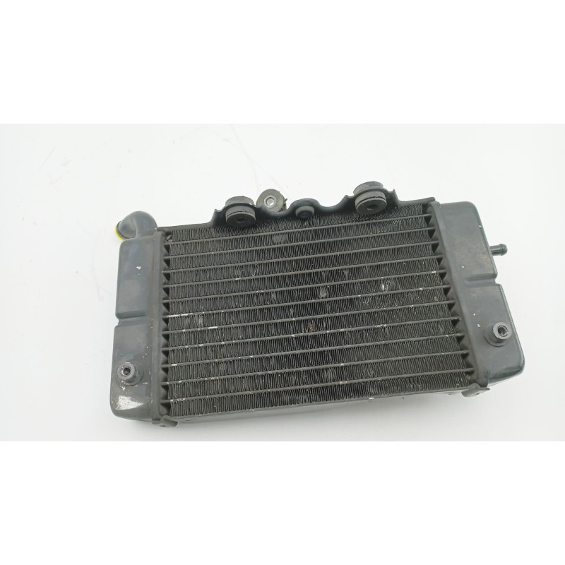 Radiateur d'eau gauche HONDA XRV 750 AFRICA TWIN 2000 à 2003