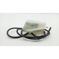 Vase d'expansion HONDA XRV 750 AFRICA TWIN 2000 à 2003