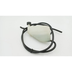 Vase d'expansion HONDA XRV 750 AFRICA TWIN 2000 à 2003