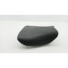 Selle conducteur KAWASAKI ZX6R 600 NINJA 1995 à 1997