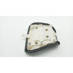 Selle conducteur KAWASAKI ZX6R 600 NINJA 1995 à 1997