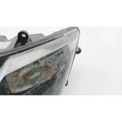 Optique PIAGGIO MP3 300 YOURBAN 2011 à 2016