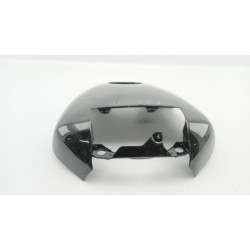 Habillage de réservoir YAMAHA FZX 750 1988 à 1998