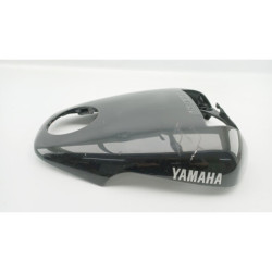 Habillage de réservoir YAMAHA FZX 750 1988 à 1998