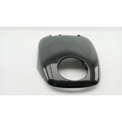 Habillage de réservoir YAMAHA FZX 750 1988 à 1998