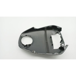 Habillage de réservoir YAMAHA FZX 750 1988 à 1998