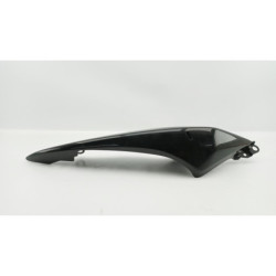 Coque arrière droite SUZUKI GSX 1300 BKING 2007 à 2011